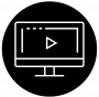 icon_computer_playbutton